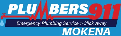 Plumbers 911 Mokena